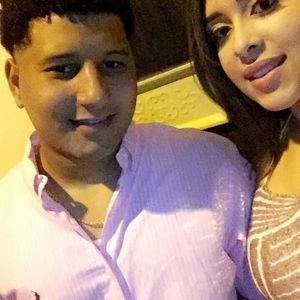 Meet your Posher, Miki